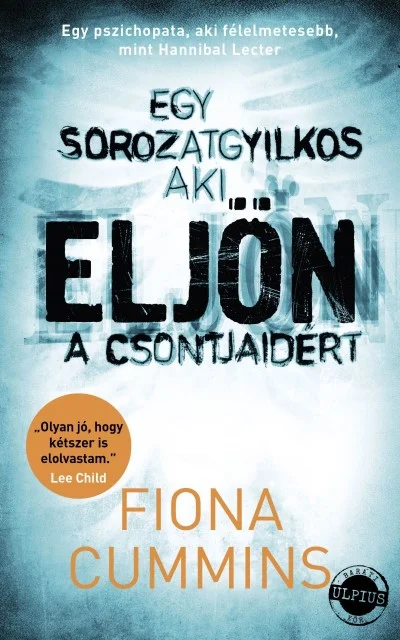 Eljön - Hangoskönyv