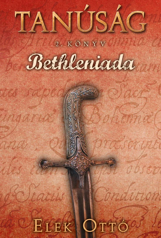 A hangoskönyv borítója