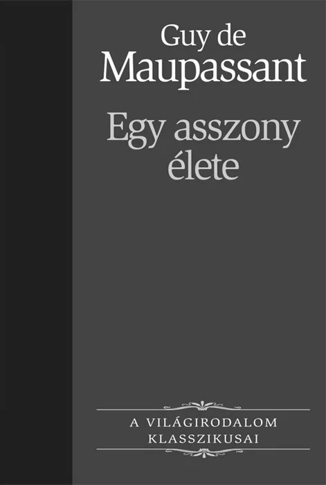A hangoskönyv borítója
