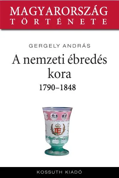 A hangoskönyv borítója
