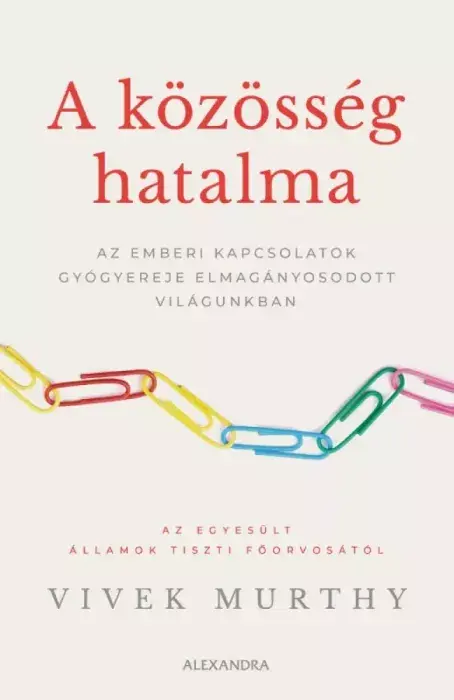 A hangoskönyv borítója
