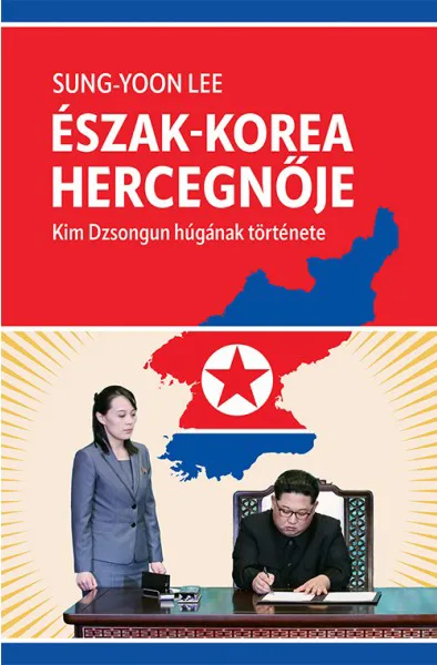 A hangoskönyv borítója