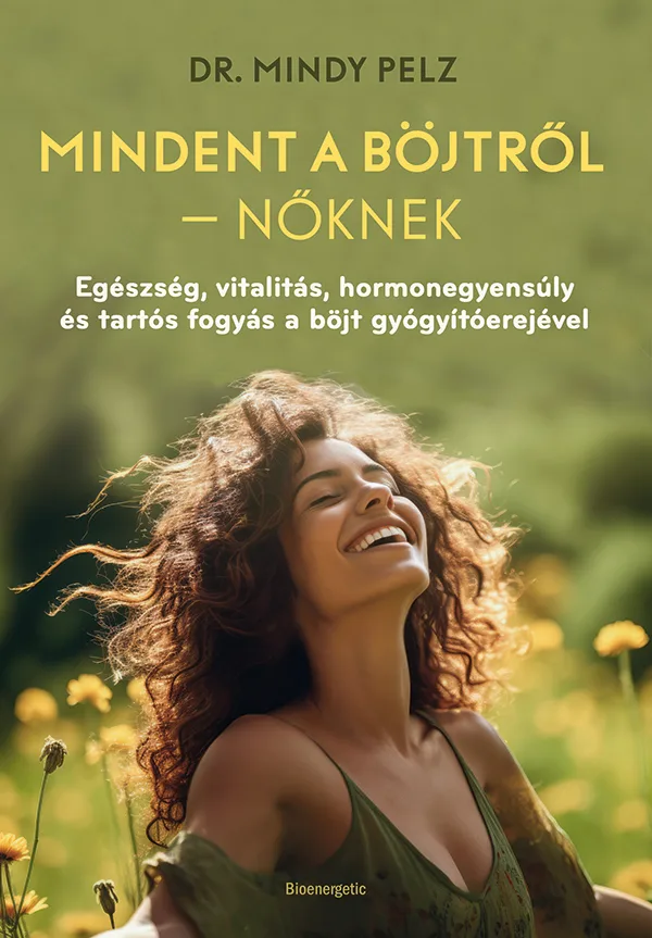 A hangoskönyv borítója