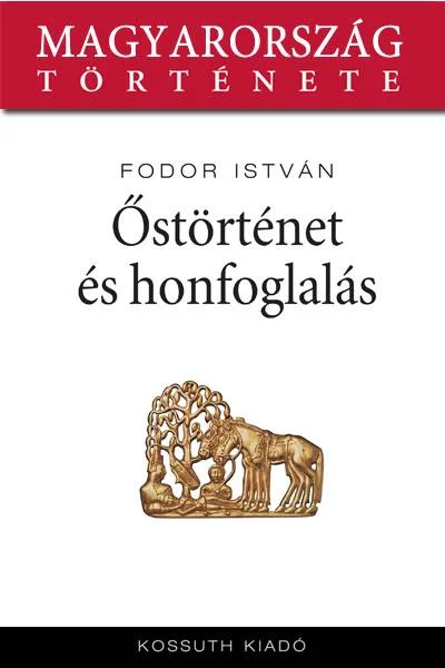 A hangoskönyv borítója