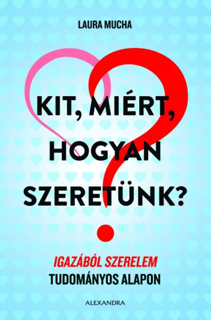 A hangoskönyv borítója