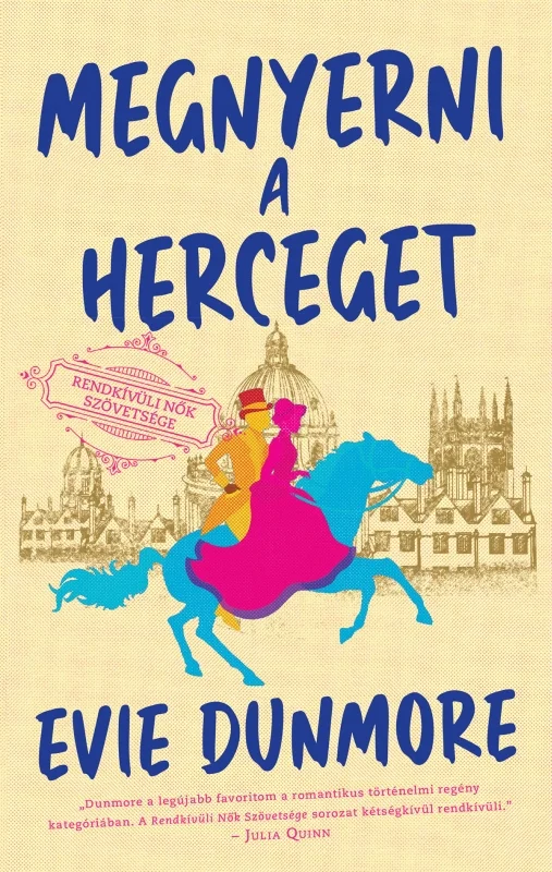 A hangoskönyv borítója