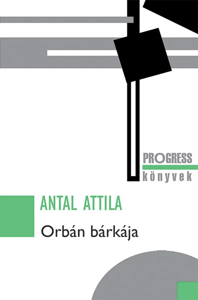 A hangoskönyv borítója