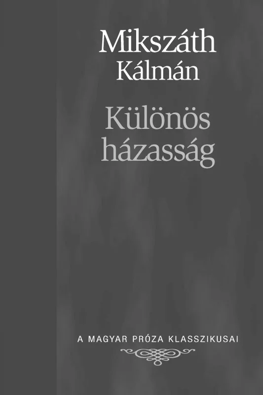 A hangoskönyv borítója