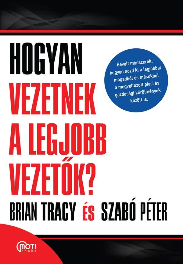 A hangoskönyv borítója