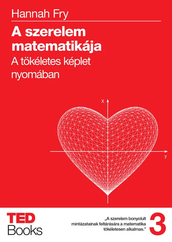 A hangoskönyv borítója