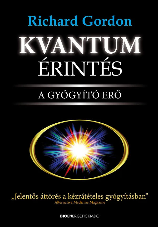A hangoskönyv borítója