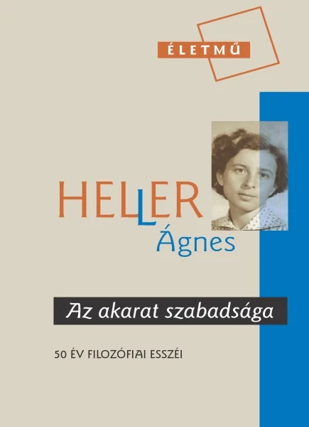A hangoskönyv borítója