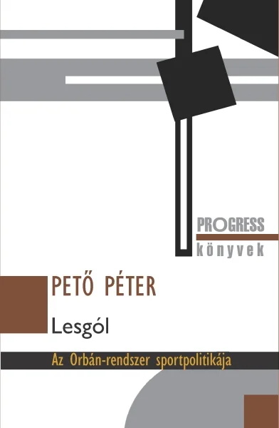 A hangoskönyv borítója