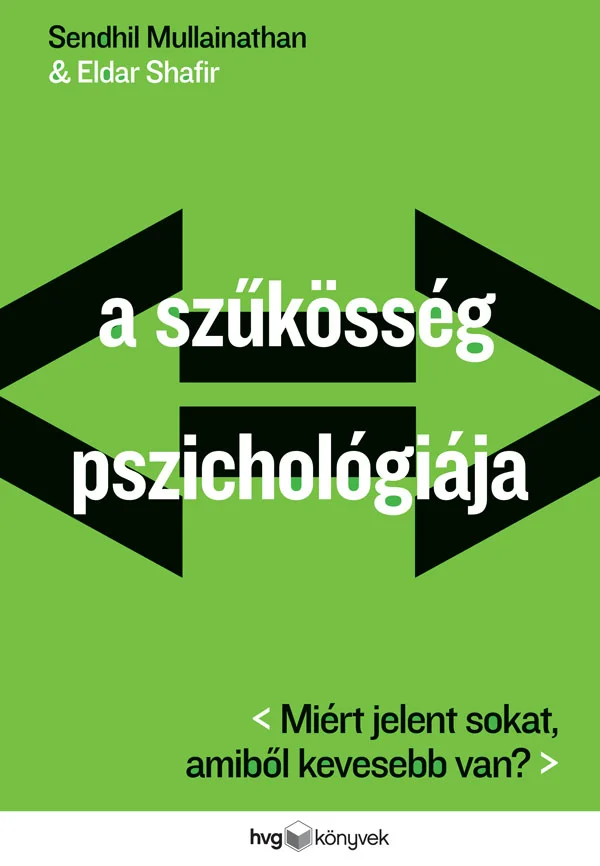 A hangoskönyv borítója