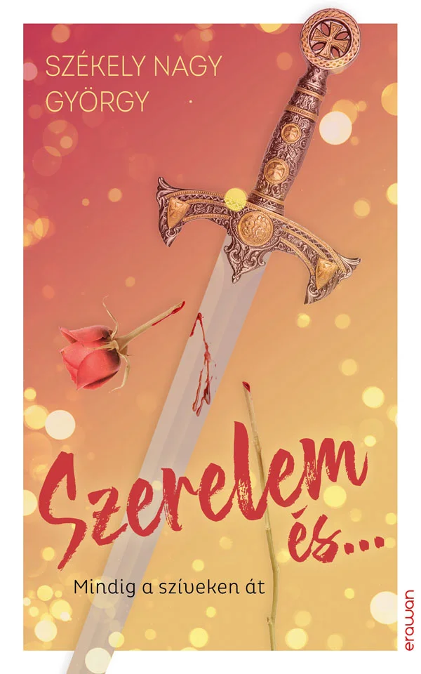 Szerelem és… - Hangoskönyv