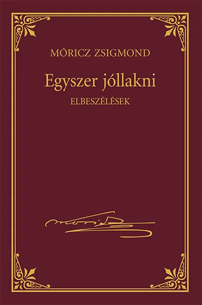 A hangoskönyv borítója