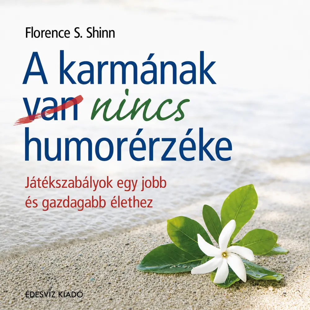 A hangoskönyv borítója