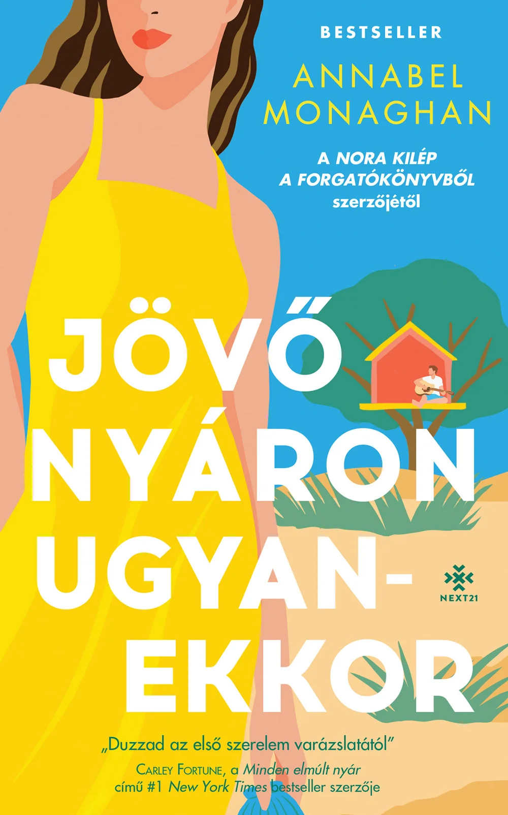 A hangoskönyv borítója