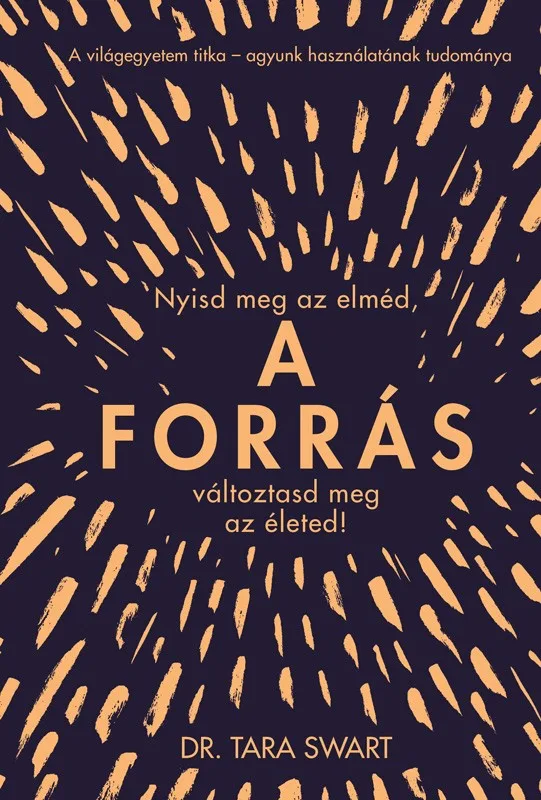 A hangoskönyv borítója