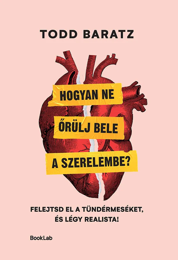 A hangoskönyv borítója