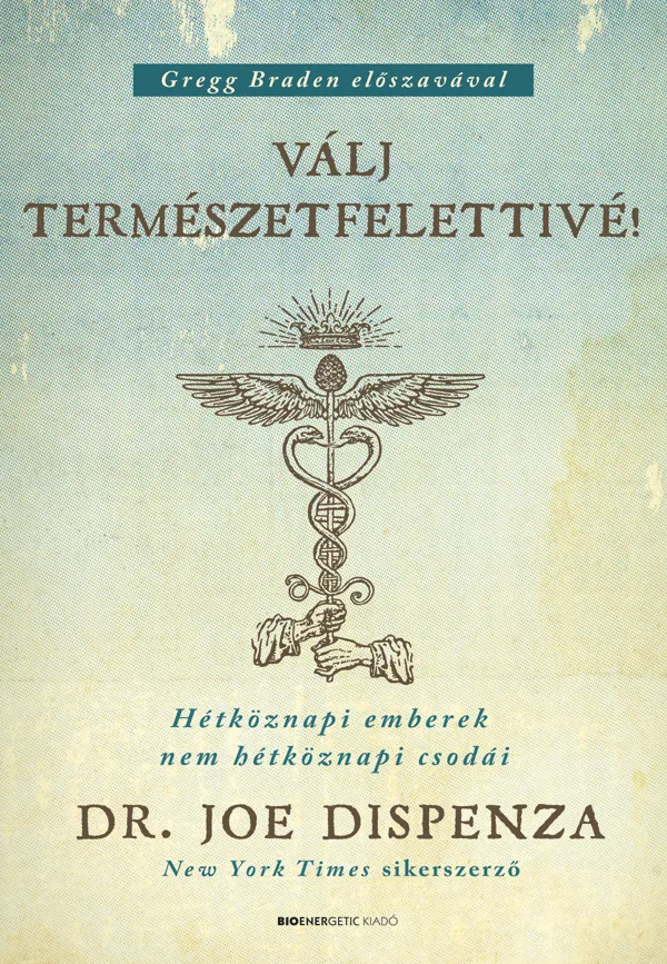 A hangoskönyv borítója