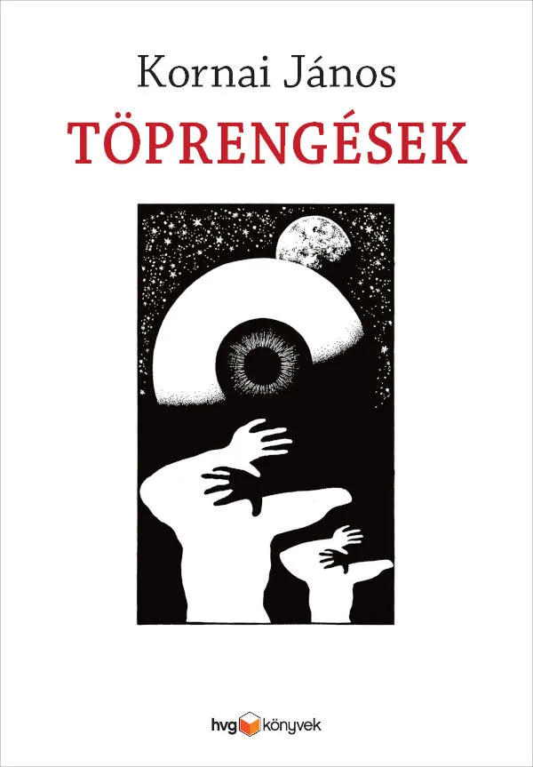 A hangoskönyv borítója