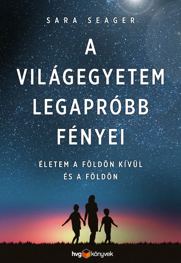 A hangoskönyv borítója