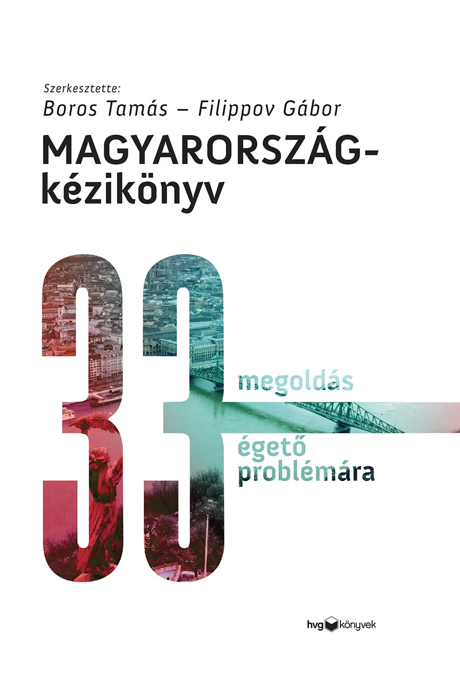 A hangoskönyv borítója