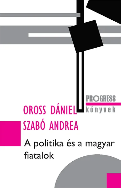 A hangoskönyv borítója
