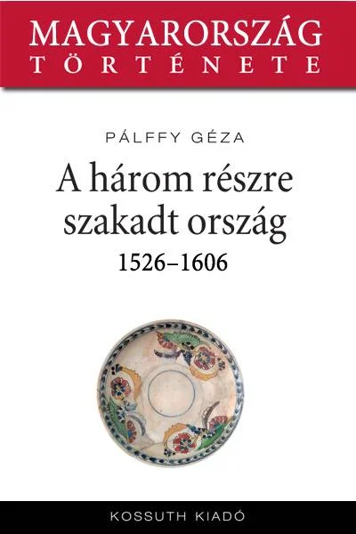 A hangoskönyv borítója