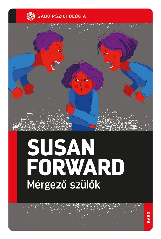 A hangoskönyv borítója