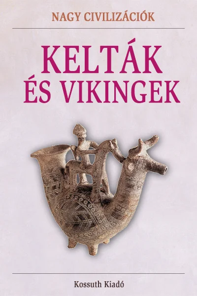 A hangoskönyv borítója