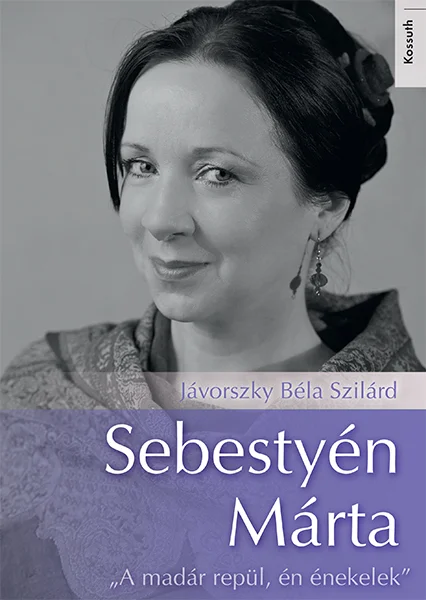 A hangoskönyv borítója