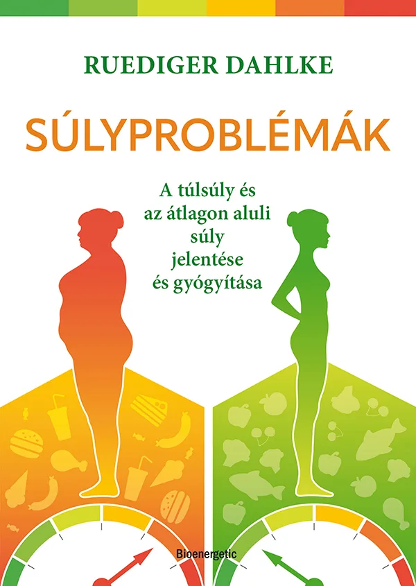 A hangoskönyv borítója