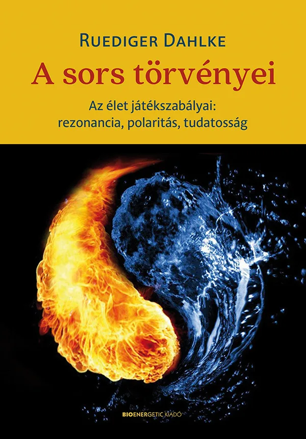 A hangoskönyv borítója