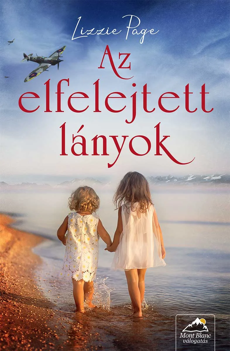 Az elfelejtett lányok - Hangoskönyv
