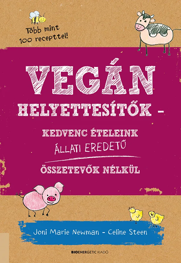A hangoskönyv borítója