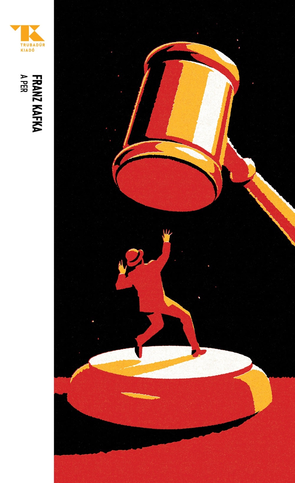 A per - Hangoskönyv