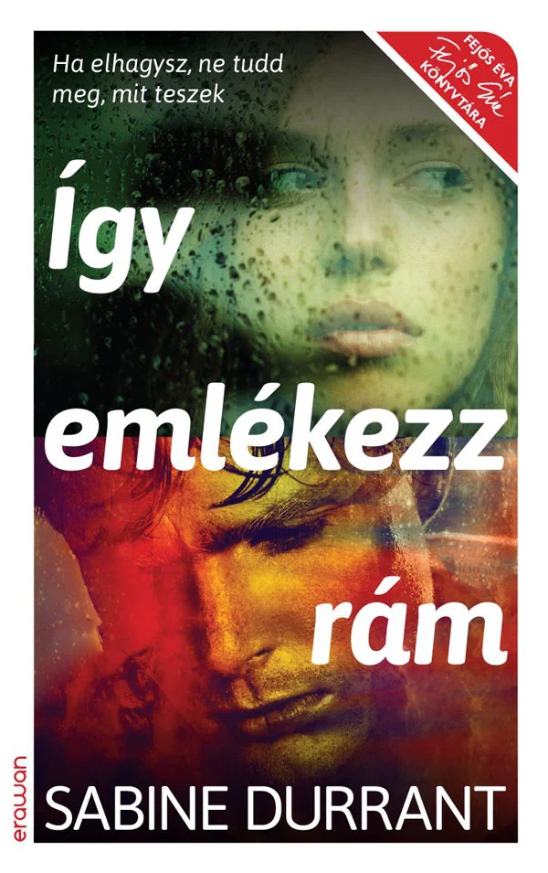 Így emlékezz rám - Hangoskönyv