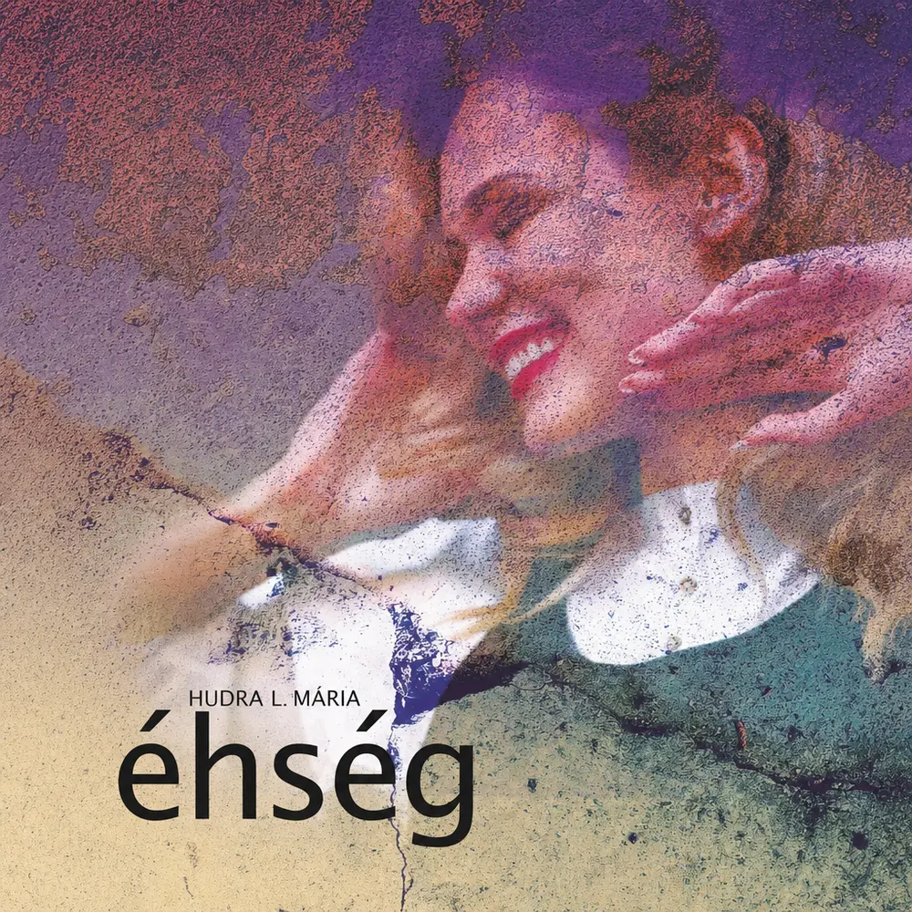 Éhség - Hangoskönyv