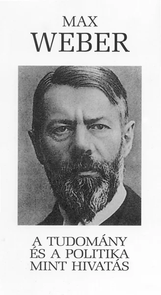 A hangoskönyv borítója