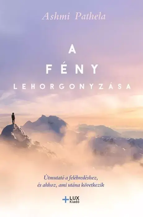 A hangoskönyv borítója
