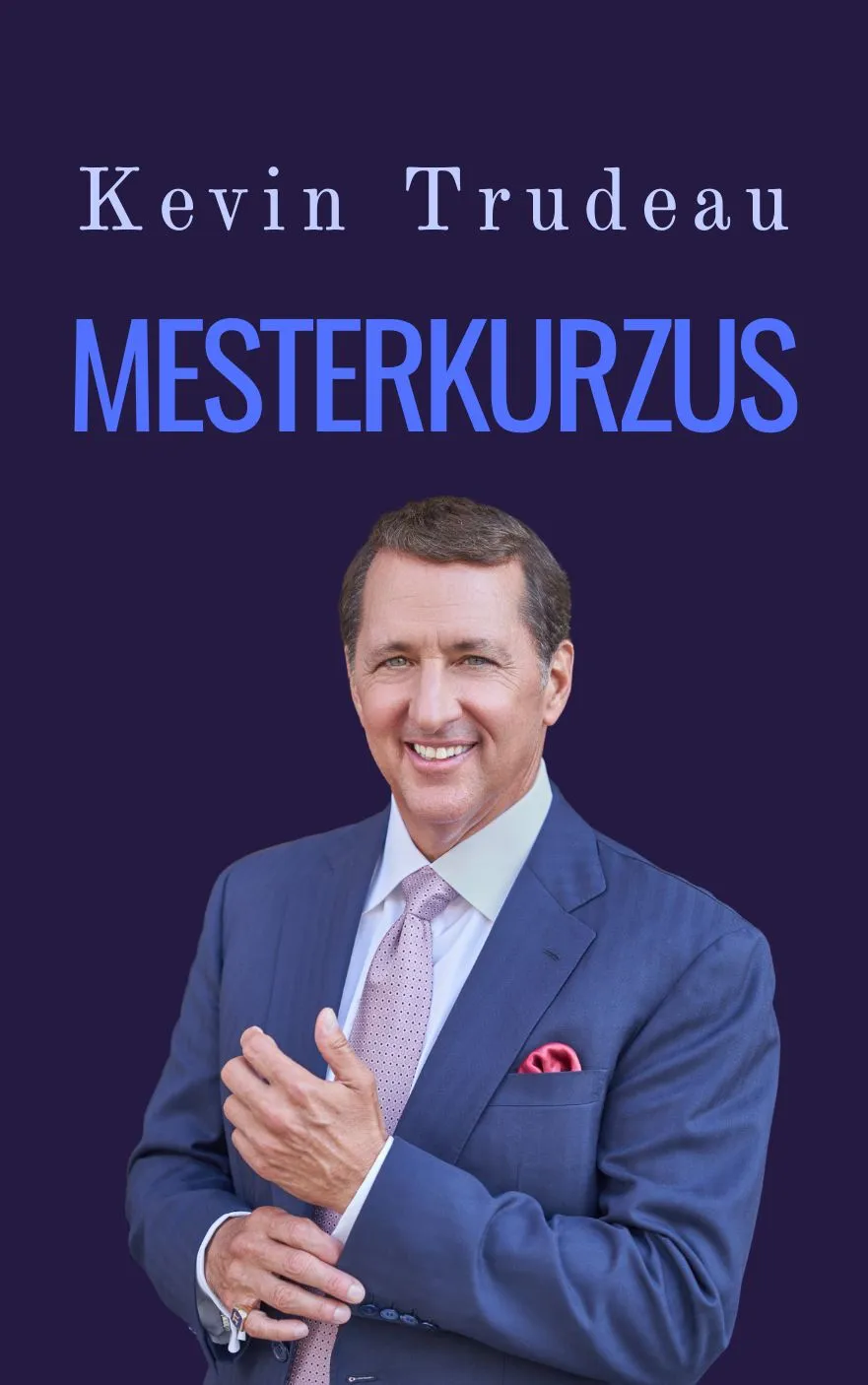 A hangoskönyv borítója