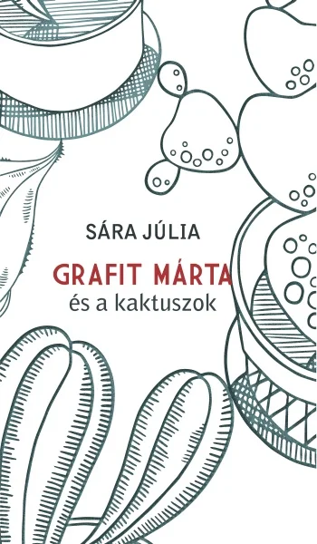 A hangoskönyv borítója