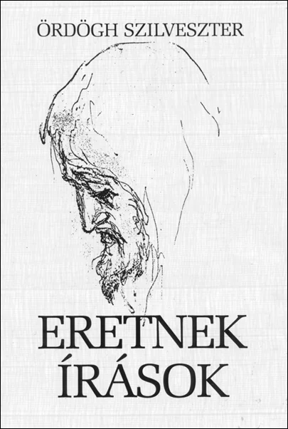 Eretnek írások - Hangoskönyv