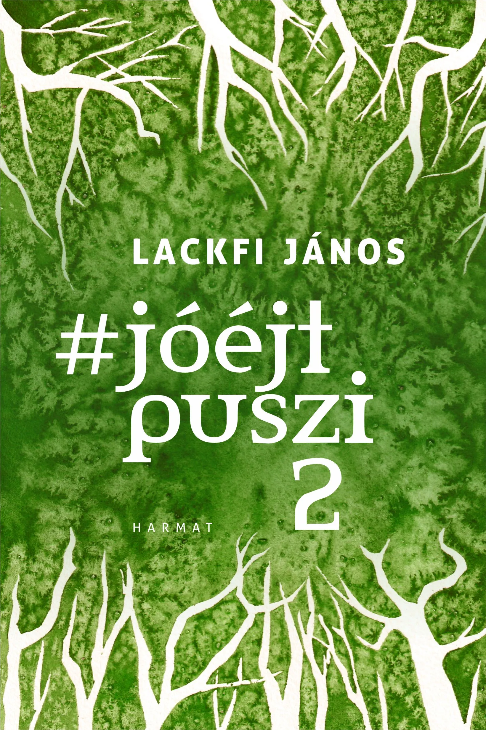 #jóéjtpuszi 2 könyv borító