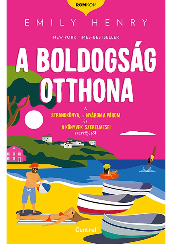 A hangoskönyv borítója