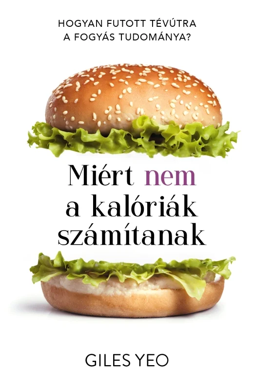 A hangoskönyv borítója