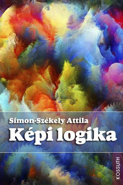 Képi logika - Hangoskönyv
