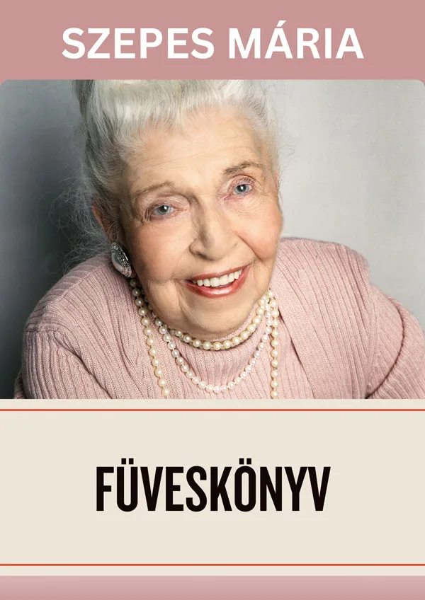 A hangoskönyv borítója
